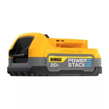 DeWALT DCBP034E2-XJ Batería/cargador para herramientas inalámbricas