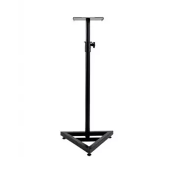 Soporte para monitor HAMILTON KB90A altura ajustable diseño ergonómico para pantalla individual