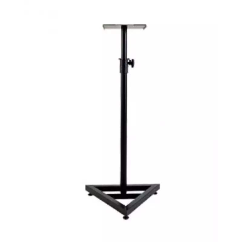 Soporte para monitor HAMILTON KB90A altura ajustable diseño ergonómico para pantalla individual