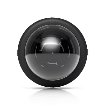 Soporte Ubiquiti UACC-G5-PTZ-ICM-SB-B negro universal
