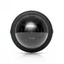 Soporte Ubiquiti UACC-G5-PTZ-ICM-SB-B negro universal