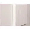 Rack de pared Digitus DN-19 16U-I-OD IP55 gris 600x450 mm