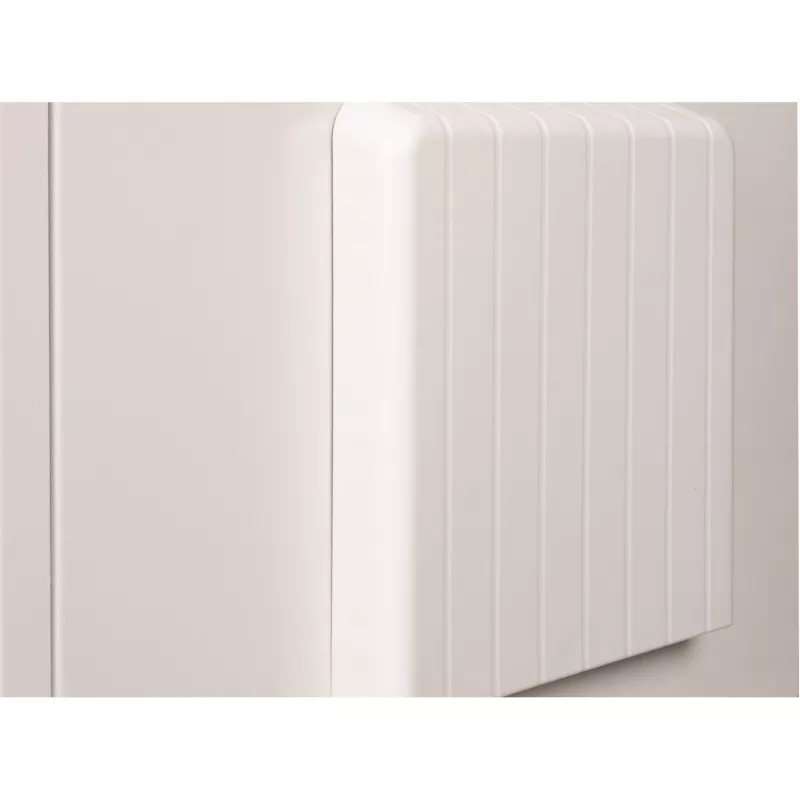 Rack de pared Digitus DN-19 16U-I-OD IP55 gris 600x450 mm