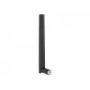 Antena omnidireccional DeLOCK 88968