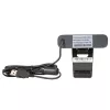 Webcam Alio AL0090 USB Full HD 1080p para casa y trabajo
