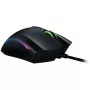 Ratón gaming con cable Razer Mamba