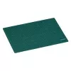 Base de corte Hansa 41-1320.045