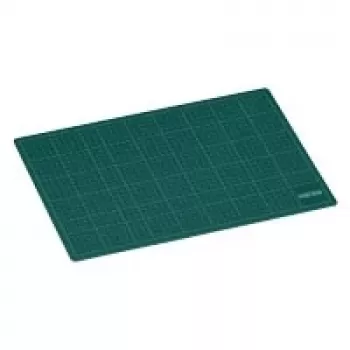 Base de corte Hansa 41-1320.045