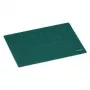 Base de corte Hansa 41-1320.045