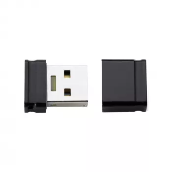 Memoria flash USB2 32GB/3500480 INTENSO