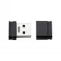 Memoria flash USB2 32GB/3500480 INTENSO