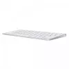 Magic Keyboard - Inglés internacional