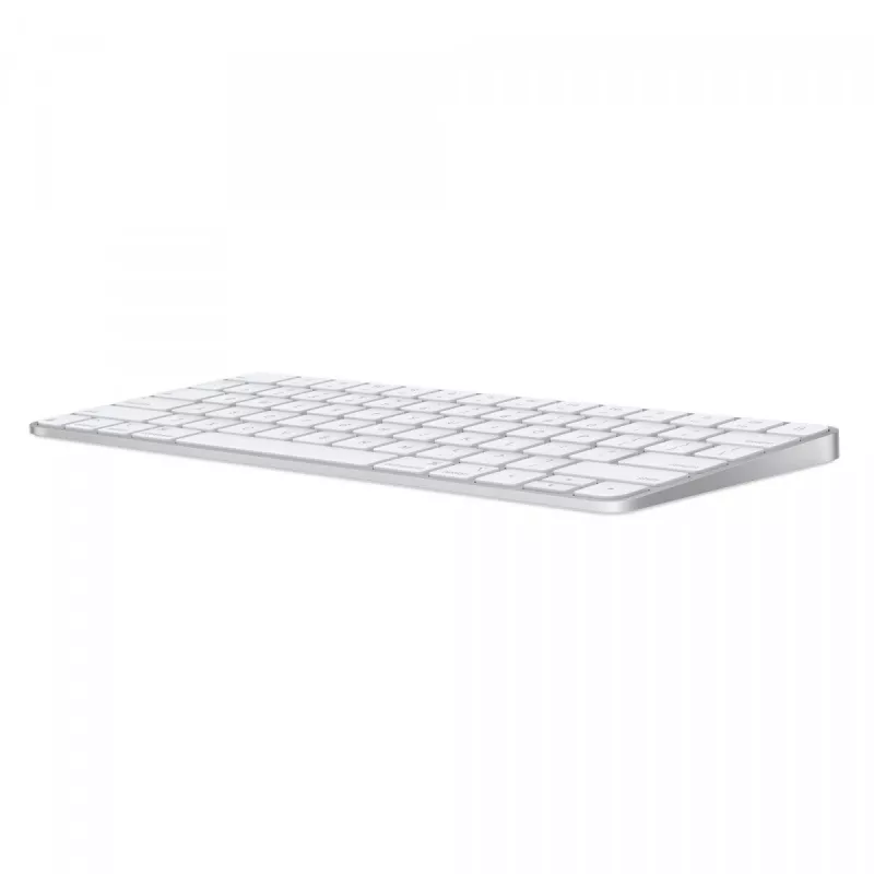 Magic Keyboard - Inglés internacional