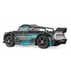 Coche Amewi Hyper Go Breaker Prodrift 1.4 motor eléctrico 1:14