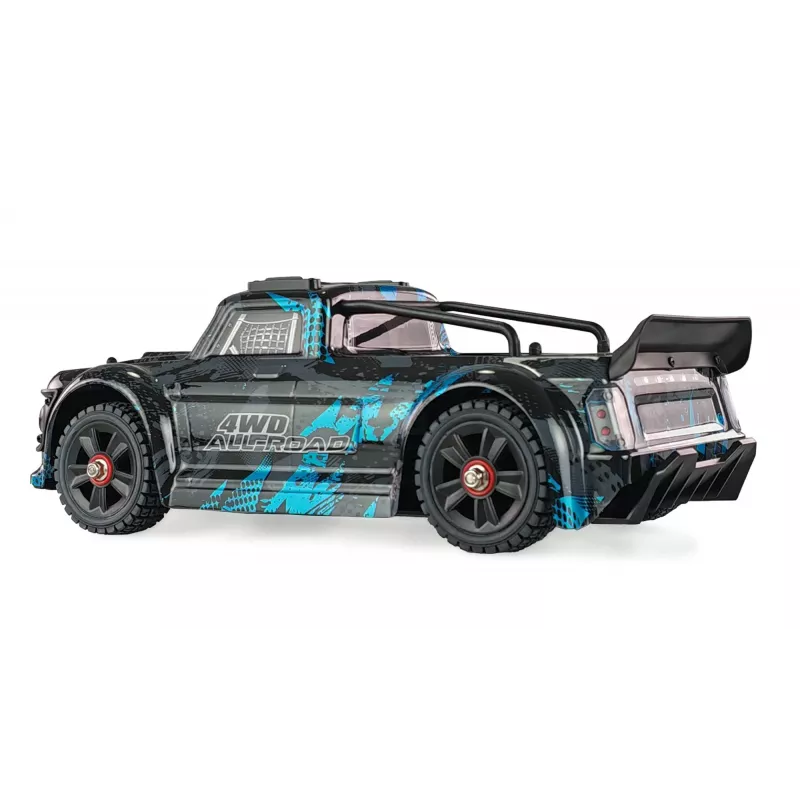 Coche Amewi Hyper Go Breaker Prodrift 1.4 motor eléctrico 1:14
