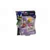 SONIC PRIME - set de 5 figuras surtidas