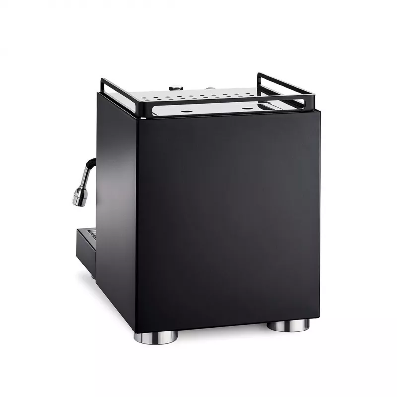 la Pavoni LPSCVB01EU Cafetera semiautomática máquina de espresso 2,9 L