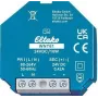 Eltako Fuente de alimentación conmutada de amplio rango WNT61-24VDC/10W (61000265)