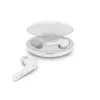 Auriculares Belkin Soundform Nano