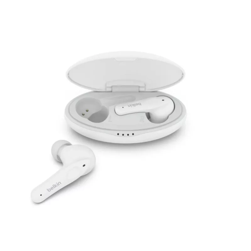 Auriculares Belkin Soundform Nano