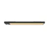 Luz con sensor para armario Yeelight A20 20 cm 1,2 W — LED PIR a pilas, 100 lm, 4000 K, recargable por USB-C