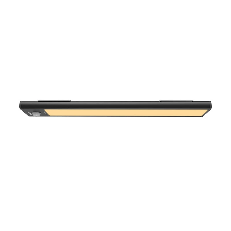 Luz con sensor para armario Yeelight A20 20 cm 1,2 W — LED PIR a pilas, 100 lm, 4000 K, recargable por USB-C