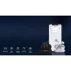 Auriculares Tellur TLL511411