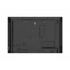 Philips 4050 Serie 55BDL4050Q/00 Signage Display pantalla plana Digital Signage 139,7 cm (55