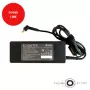 Fuente de alimentación para portátil Lenovo 90W: 20V, 4,5A