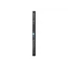 APC Rack PDU 2G, Switched, ZeroU, 20A/208V, 16A/230V, (7) C13 y (1) C19