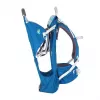 Mochila portabebés Littlelife Ranger S2 Fabric Blue 1,7 kg