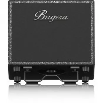 Amplificador combo acústico Bugera AC60 60W 2 canales