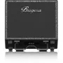 Amplificador combo acústico Bugera AC60 60W 2 canales