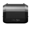 Terminal POS SUNMI V3H GMS A13 4GB RAM 64GB almacenamiento NFC eSIM Finger