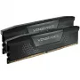 DIMM 48 GB DDR5-5200 (2x 24 GB) Dual-Kit, memoria negra, CMK48GX5M2B5200C38, Vengeance, INTEL XMP