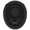 Mando gaming Brook Gaming Flashman FM00013146