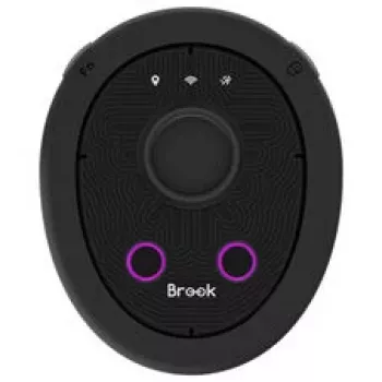 Mando gaming Brook Gaming Flashman FM00013146