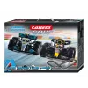 Circuito de slot Carrera Formula Champions pista 4,3 m – modelo Carrera 20063518