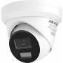 Cámara IP Hikvision DS-2CD2343G2-LIZ2UY