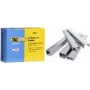 20.000 grapas TACWISE(TM) Type 71/6mm, 0367 6 mm (0367)
