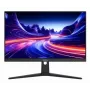 Monitor de ordenador Dahua Technology LM25-E241B 62,2 cm (24,5 pulgadas) 1920 x 1080 píxeles Full HD LCD negro