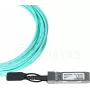 Cable óptico activo CBO SFP28-AOC-2M 2 m SFP28 AOC para conexiones de 25Gbps