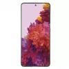 Funda Krusell Galaxy S21 Ultra gris