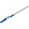 BIC bolígrafo ROUND STIC EXACT 0,8 mm azul, 1 ud. 340879