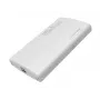 Mikrotik PowerBox Pro router con cable Gigabit Ethernet Blanco
