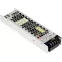 Fuente de alimentación MEAN WELL UHP-200-48 200W 48V entrada 90–264V