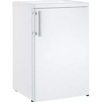 Frigorífico Severin VKS 8808 de libre instalación 120 L