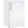 Frigorífico Severin VKS 8808 de libre instalación 120 L
