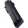 Cartucho de tóner DELL 593-BBSG 1 ud. original negro