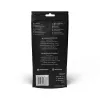 Pasta térmica Savio TG-04 para disipador
